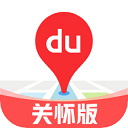 黄瓜视频在线观看