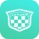 国产精品久久久久无码人妻网站